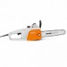 Верижен трион STIHL MSE 141 С-Q, 1700W, 35см