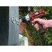 Винтоверт 300W Black&Decker MT350K