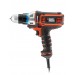 Винтоверт 300W Black&Decker MT350K