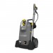 Водоструйкa KARCHER HD 7/17 M Plus, 4200 W, до 255 бара, 700 л/ч