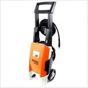 Водоструйка Stihl RE 88, 1700W, 520л/ч, 10-110бара