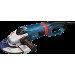 Ъглошлайф BOSCH Professional GWS 7-115 E, 720W, ф115мм 0601388203