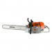 Бензинов верижен трион STIHL MS 880, 8.7к.с, 75см 6400W