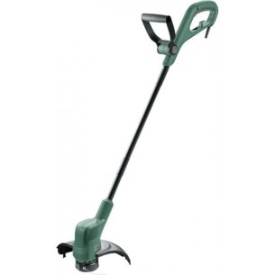 Тример 280 W 26 см BOSCH Professional EasyGrassCut 26 06008C1J00