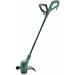 Тример 280 W 26 см BOSCH Professional EasyGrassCut 26 06008C1J00