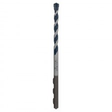 Свредла за бетон 5x50x100 мм BOSCH Professional CYL-5 2608588140