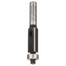 Фрезер за рязане на ламинат 8 мм D1 12.7 мм L 25.4 мм G 68 мм BOSCH Professional 2608628348