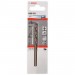 Свредло за метал 5x52x86 мм BOSCH Professional HSS-Co DIN 338 2608585851