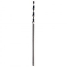 Спирално свредло 1 мм BOSCH Professional HSS PointTeQ 2608577153