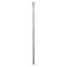 Плосък секач SDS-Max 600x25 мм BOSCH Professional 2608690241