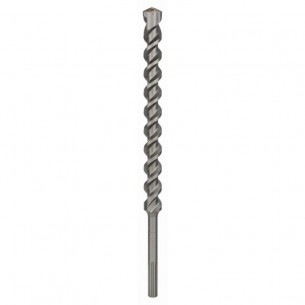 Свредло 35x400x520 мм BOSCH Professional SDS-Max-4 2608685876