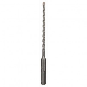 Свредло 5x100x160 мм BOSCH Professional SDS-Plus-3 2608831003