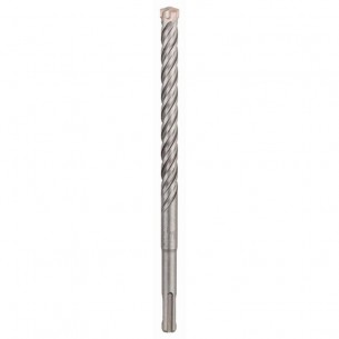 Свредло 12x150x210 мм BOSCH Professional SDS-Plus-5Х 2608833808