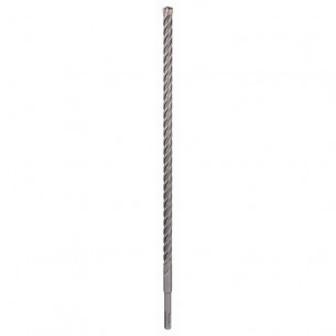 Свредло 14x400x460 мм BOSCH Professional SDS-Plus-5Х 2608833821