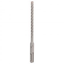 Свредло 6.5x100x160 мм BOSCH Professional SDS-Plus-5Х 2608833782