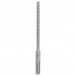 Свредло 6.5x100x160 мм BOSCH Professional SDS-Plus-5Х 2608833782
