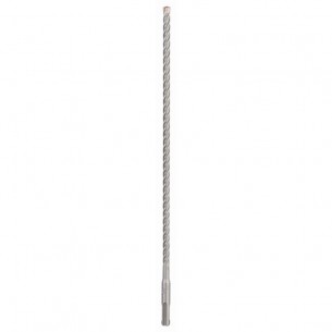 Свредло 8x300x360 мм BOSCH Professional SDS-Plus-5Х 2608833793