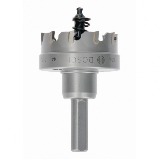 Боркорона 44 мм BOSCH Professional TCT 2608594148