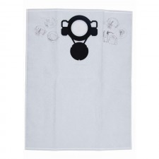 Торба от кече за GAS 20 L BOSCH Professional 2605411229