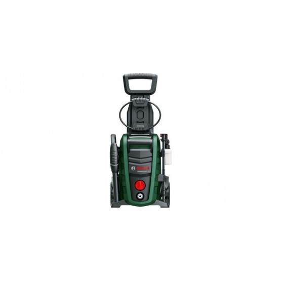 Водоструйка 1700 W 130 бара 380 л/ч BOSCH Universal Aquatak 130 06008A7B00