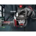 Ъглошлайф 900 W ф125 мм BOSCH X-LOCK GWX 9-125 S Professional 06017B2000