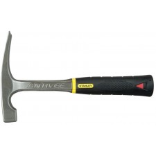 Чук зидарски STANLEY Fatmax, 0.57 кг