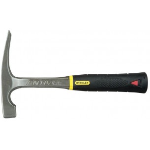 Чук зидарски STANLEY Fatmax, 0.57 кг