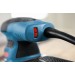 Ексцентършлайф BOSCH Professional GEX 125-1 AE , 250W, 125мм 0601387500