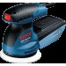 Ексцентършлайф BOSCH Professional GEX 125-1 AE , 250W, 125мм 0601387500