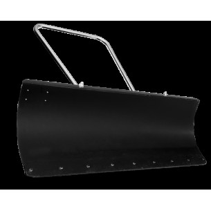 Гребло за сняг за тракторна косачка HUSQVARNA R422Ts AWD, P524 Гребло за сняг за тракторна косачка HUSQVARNA R422Ts AWD, P524