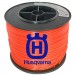 HUSQVARNA Opti Round Тримерна кръгла корда 3 мм 637 м (597668843)