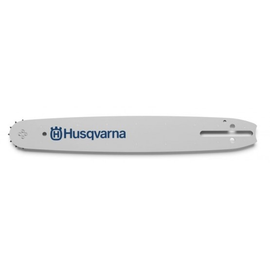 HUSQVARNA Шина 10" 1/4 1.3 (579559060)