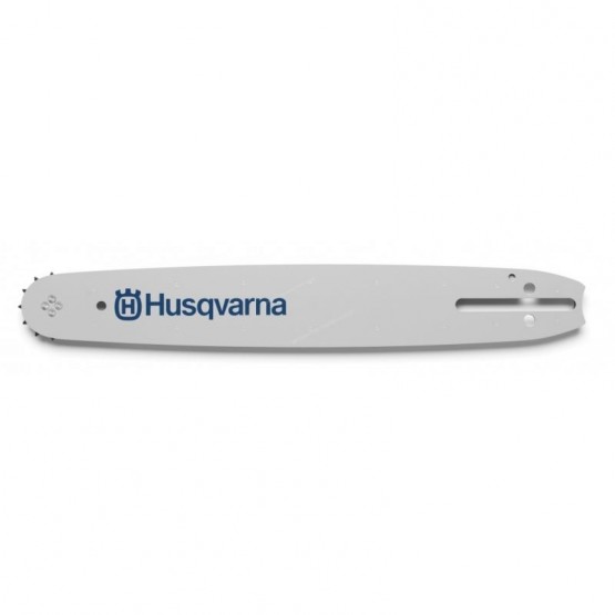 HUSQVARNA Шина за акумулаторни машини 10" 1.4" 1.3 мм (579559068)