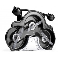 Косилен апарат за серията 300 Husqvarna Combi 112, 112см