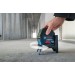 Линеен лазерен нивелир BOSCH Professional GCL 2-15 G , до 15м 0601066J00