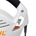 Листосъбирач с аксесоари STIHL SHE 71, 1100W, 580м3/ч