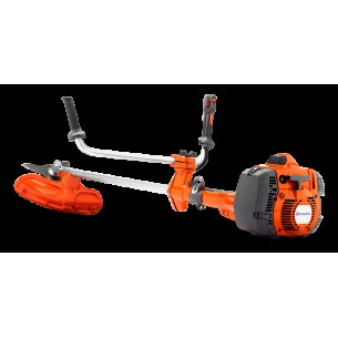 Моторна коса HUSQVARNA 545FR, 2100W