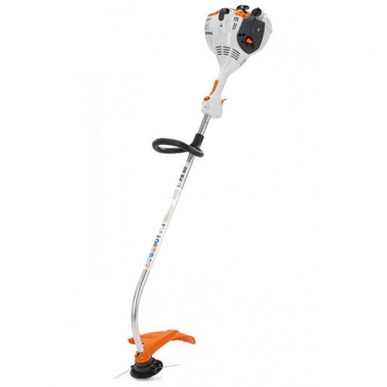 Моторна коса Stihl FS 40, 700W, 1к.с, 38см