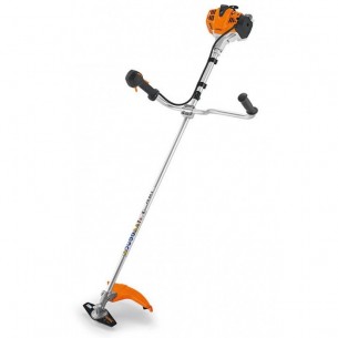 Моторна коса STIHL FS 94 C-E, 900W, 420мм, двустранен нож