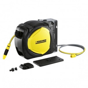 Окачване за балкон KARCHER CR 7.220 Automatic, 20м