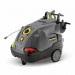 Пароструйка KARCHER HDS 8/18 - 4CX, 6000W, 300-800л/ч