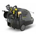 Пароструйка KARCHER HDS 8/18 - 4CX, 6000W, 300-800л/ч