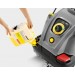 Пароструйка KARCHER HDS 8/18 - 4CX, 6000W, 300-800л/ч