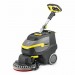 Подопочистващ автомат KARCHER BD 38/12 C Bp Pack, 500W, 1400м2/ч