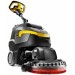 Подопочистващ автомат KARCHER BD 38/12 C Bp Pack, 500W, 1400м2/ч