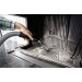Прахосмукачка за пепел и прах KARCHER AD 2, 600 W, 14 л