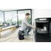 Прахосмукачка за пепел и прах KARCHER AD 2, 600 W, 14 л