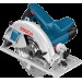 Ръчен циркуляр BOSCH Professional GKS 190 , 1400W, 190мм 0601623000