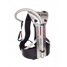 Самар STIHL RTS