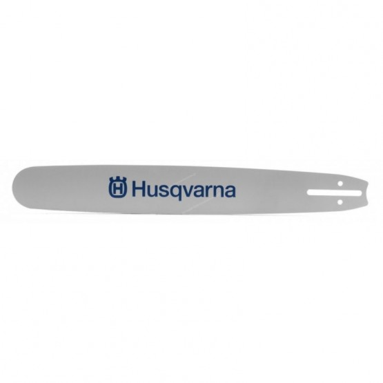 Шина HUSQVARNA LAM Mini, 10", 3/8"